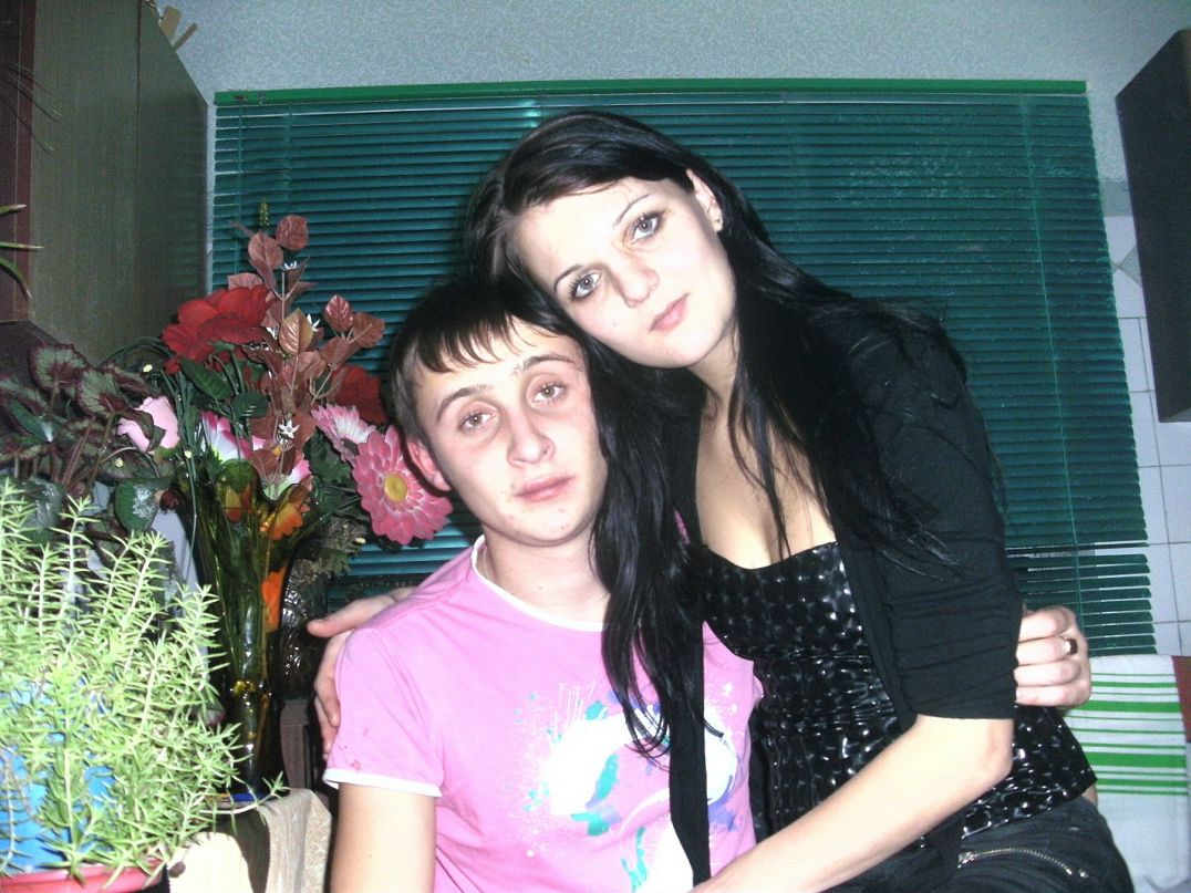 Дима Антощук фотография #37