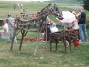 Віталій Кухарук фотография #21 (источник - https://vk.com/id116619696)