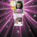 Віка Гречанюк фотография #19 (источник - https://vk.com/id123533741)