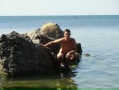 Виталик Струков фотография #6 (источник - https://vk.com/id11014591)