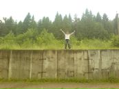 Ігор Галелюка фотография #12 (источник - https://vk.com/id113332413)