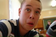 Игорь Поляков фотография #9 (источник - https://vk.com/id2264244)