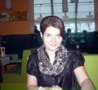 Фотография Данилко Павел