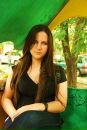 Фотография Калугиной Лизы