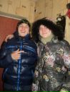 Інна Божко фотография #3 (источник - https://vk.com/id137167968)