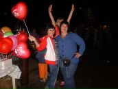 Фотография Ерофеев Александр