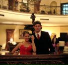 Анна Микитенко фотография #5 (источник - https://vk.com/id2284277)