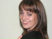 Фотография Мовчан Елены