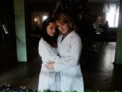 Іванка Дмитришин фотография #44 (источник - https://vk.com/id85539294)