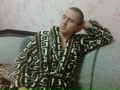 Фотография Сальникова Александра