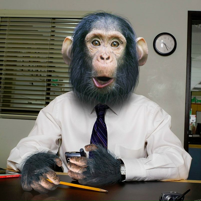 Евгений Снежко фотография #48