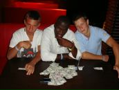 Леонид Ярмольник фотография #27 (источник - https://vk.com/id2942478)