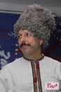 Завтра Різдво фотография #27 (источник - https://vk.com/id151878114)