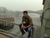 Фотография Ивановича Павла