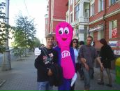 Фотография Корсакова Андрея