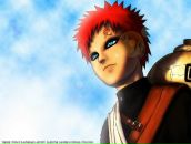 Назар Андрійчук фотография #6 (источник - https://vk.com/id74593539)