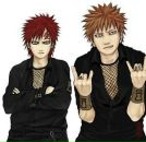 Назар Андрійчук фотография #43 (источник - https://vk.com/id74593539)