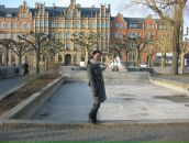 Anel Banel фотография #49 (источник - https://vk.com/id13394794)