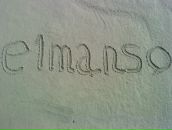 Фотография Леонова Владимира