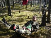 Фотография Безобразова Егора