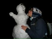 Фотография Скороход Тамары