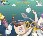 Віталік Воят фотография #7 (источник - https://vk.com/id43263635)