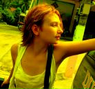 Фотография Костюченко Богдан