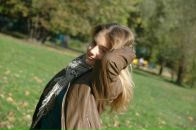 Фотография Лихачевой Аллы