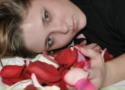 Фотография Мирохиной Ольги