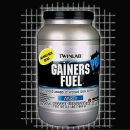 Αндрей Κапустин фотография #32 (источник - https://vk.com/id130815568)