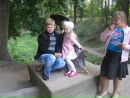 Хрістінка Омельченко фотография #25 (источник - https://vk.com/id138899506)