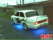 Іван Солтис фотография #50 (источник - https://vk.com/id136349401)