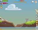 Сергій Литвинчук фотография #39 (источник - https://vk.com/id169708902)