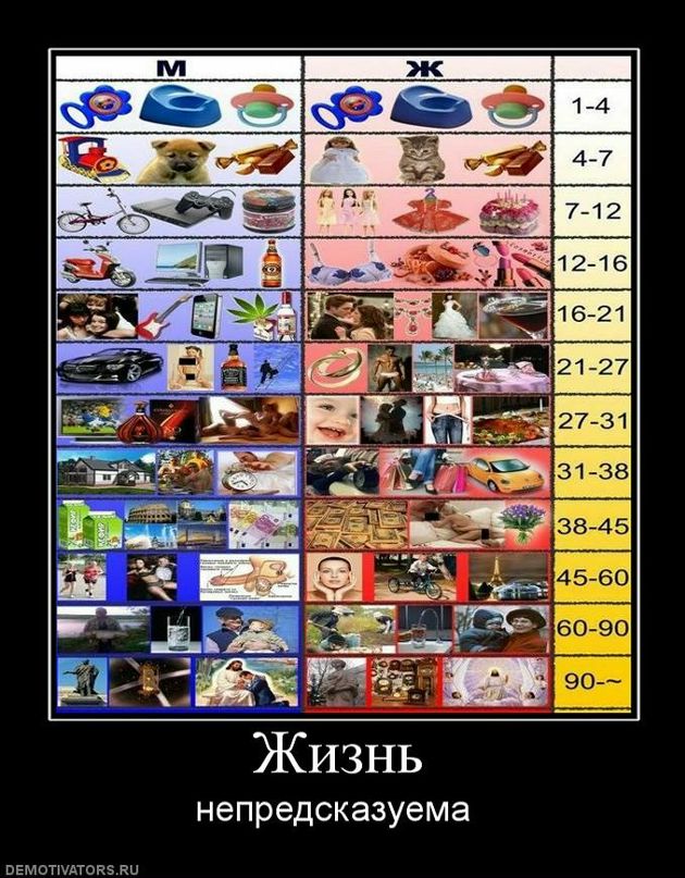 Руслан Мышкин фотография #42