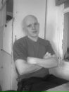 Виталий Домброван фотография #32 (источник - https://vk.com/id156339661)