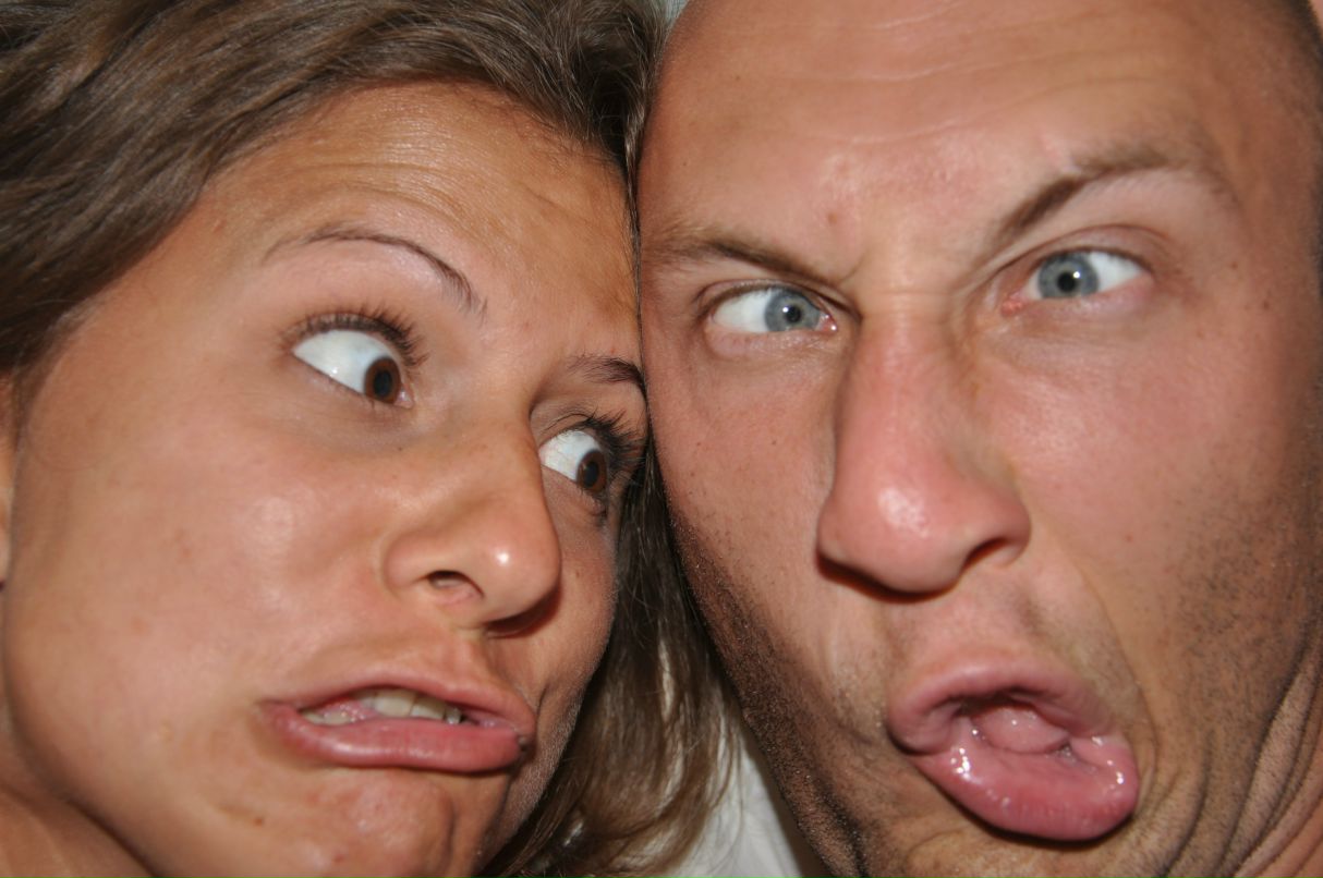 Сергей Матросов фотография #6