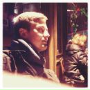 Фотография Васильева Романа