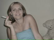 Фотография Королевой Александры