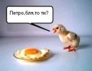 Андрій Кузьма фотография #2 (источник - https://vk.com/id143439902)