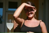 Фотография Линник Анны