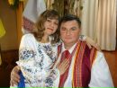 Хор Великі-Гаї фотография #7 (источник - https://vk.com/id160580084)