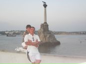Тарас Місько фотография #20 (источник - https://vk.com/id91963202)