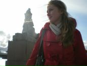 Людмила Вырупаева фотография #35 (источник - https://vk.com/id77538045)