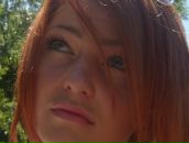 Фотография Чобан Лилии