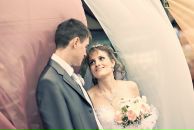 Фотография Нейчевой Елены