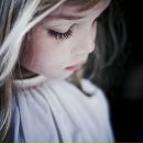 Фотография Пупыриной Марины