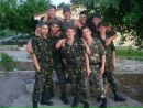 Іван Бурчин фотография #15 (источник - https://vk.com/id95002702)