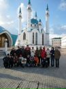 Прохор Свитич фотография #12 (источник - https://vk.com/id67297834)