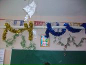 Діана Кашуба фотография #47 (источник - https://vk.com/id96740746)