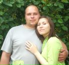 Фотография Беляева Виктора